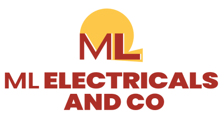 ML Electricals & Co.