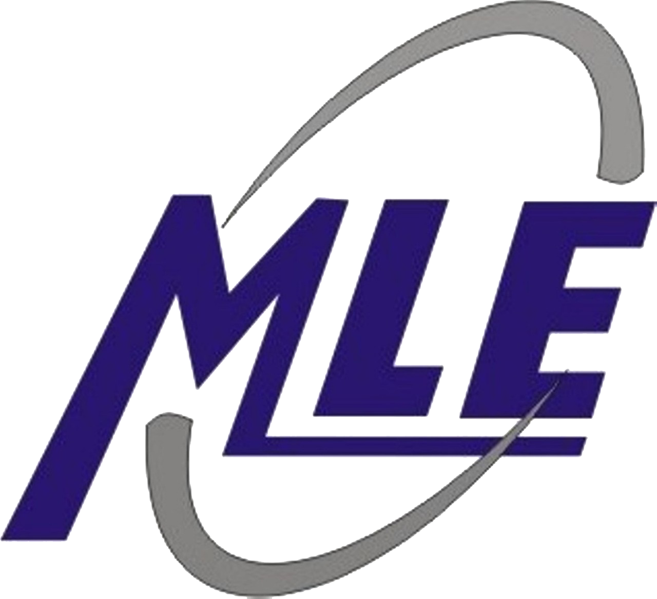 Ml electricals co invoice edit